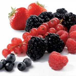 Beli Grejpfrut